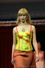 Polnische Modekollektionen (20051002 0024)